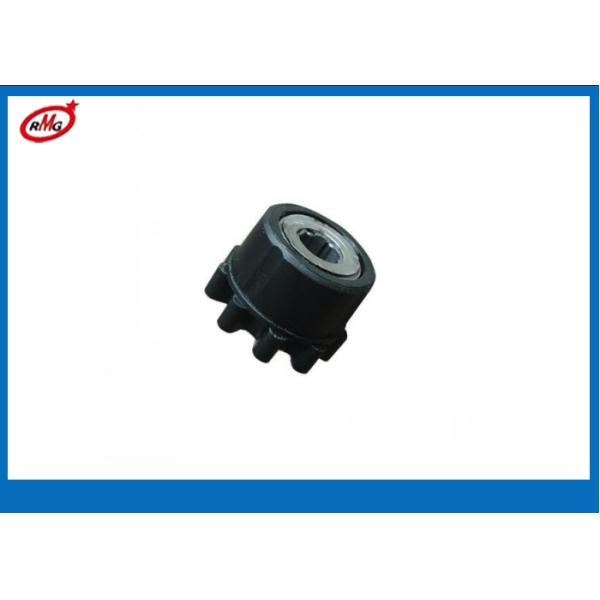 1750051761-25 1750049382 ATM Spare Parts Wincor Nixdorf Shaft Sleeve With Bearing