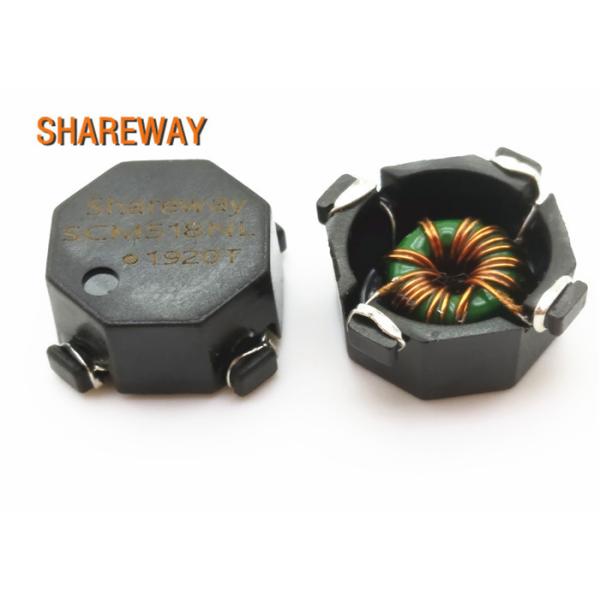 Трансформатор T60403-L5032-X051 SMD/THT ISDN, линия фильтр единого режима ST0531NL для коммуникационной программы линии электропередач