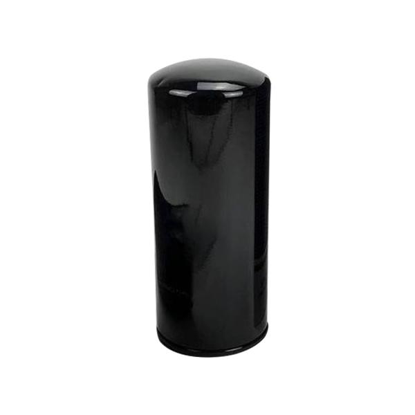 147mm Height 11711074 Diesel Generator Set Oil Filter Element for Your Generator Set