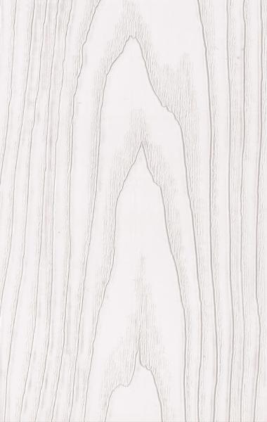 TM-002 Waterproof Decorative Interior Wall Paneling 600mm Width