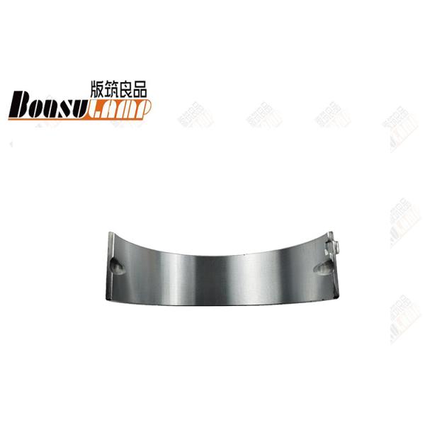 Les pièces métalliques ISUZU NKR 8-94168552-# avec OEM 8-94168552-#