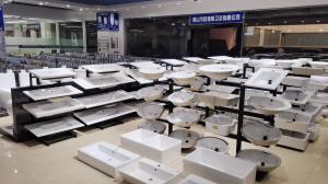 Foshan OVC Sanitary Ware Co., Ltd