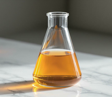 Beta Amylase- Brewing Of Beer And Vinegar