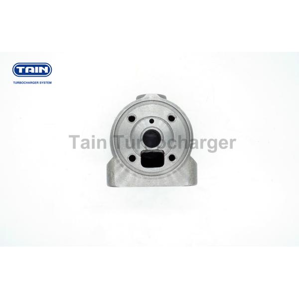 Mercedes Benz Commercial Vehicle K16 Turbocharger Bearing Housing 53169707021 53169707104 9040965999