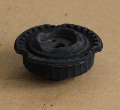 0.310 kg Porsche Spare Parts Upper Strut Mount Replacement 7L0412327A