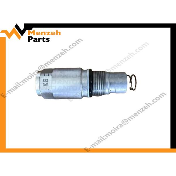VOE14558298 VOE14531520 VOE14672144 VOE14645132 Relief Valve EC210B EC200B EC210C EC220D