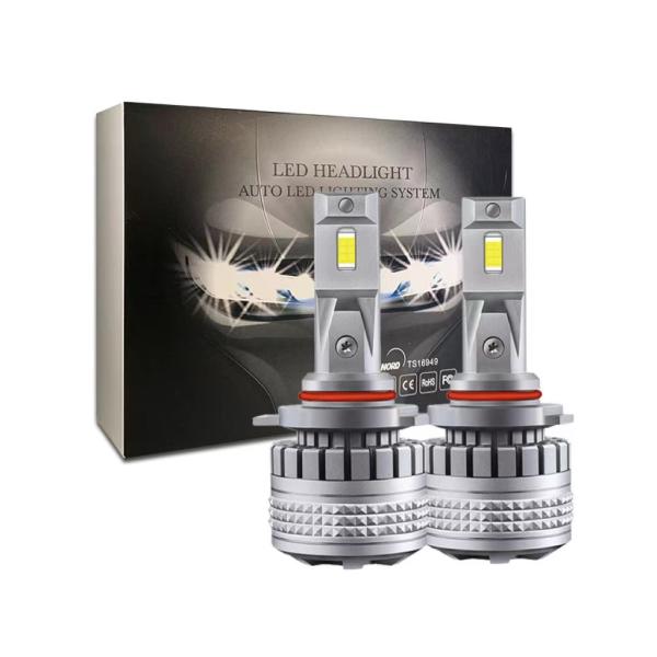 head lamp lights|led turn lights|car led brake light bulbs|car led tail light|led car lighting