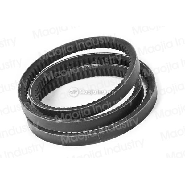 New Engine V Belt 15330 , 83 - 89 Suzuki SWIFT (AA)  OEM Fan Belt In Car