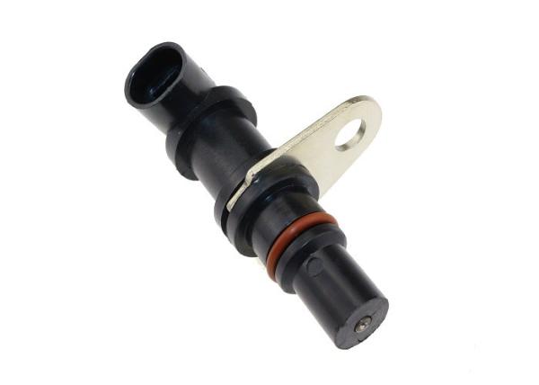 Diesel Temperature Sensor DETROIT S60  CAMSHAFT POSITION SENSOR 8929387