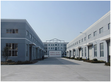 Системы 22inch 22.5inch вставки пуленепробиваемого аварийного бега безопасности плоские