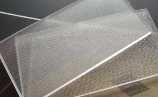 Popular Tempered Photovoltaic Solar Glass for Solar Panels