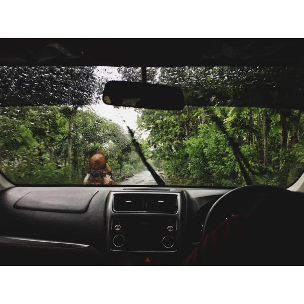 Достаточный запас поставки датчика давления масла переключатель 37240-PT0-023 для Honda