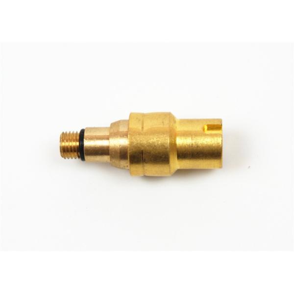 Bentley 4e0616039af 4e0616040af Air Release Valve