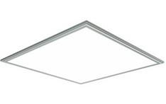 GL-6060-83   600*600MM 83W saving energy LED panel light