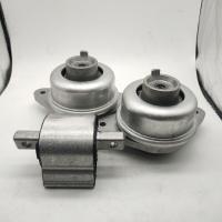 2042402017 204 420 20 17 Montage du moteur hydraulique Pour Mercedes Benz GLK300 GLK 350