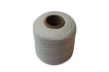 Korea Heald Line Jacquard Harness Cord Weaving Machinery High Tenacity