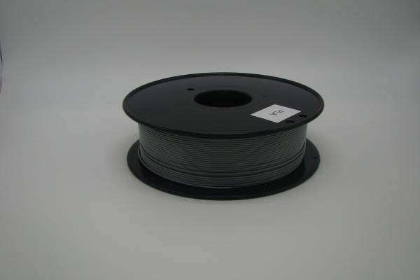 Résistance de haute température de publicité extérieure du filament 1.75mm de PLA de HS