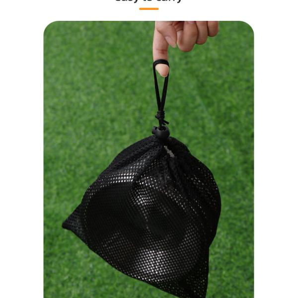 304 Stainless Steel Outdoor Multifunctional Multi Person Camping Picnic Set