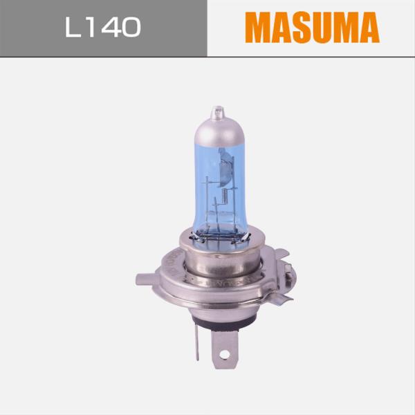 Lumière de tête halogène de 24V pour le SUZUKI ESCUDO 09471-12060