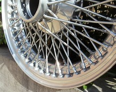 Ровное кожи пальто порошка лоска Семи, краска порошка жемчуга РАЛ 1012 для автомобилей