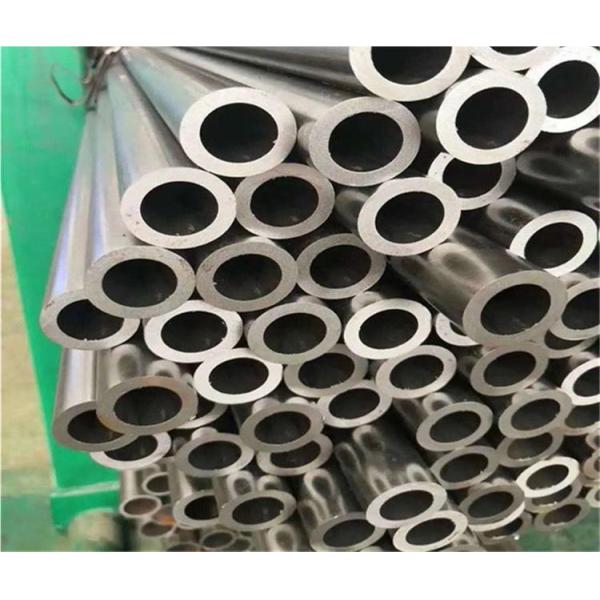 ASTM A181 Cl60 2,5*2,5 мм бесшовная круглая труба из углеродистой стали для трубопроводов