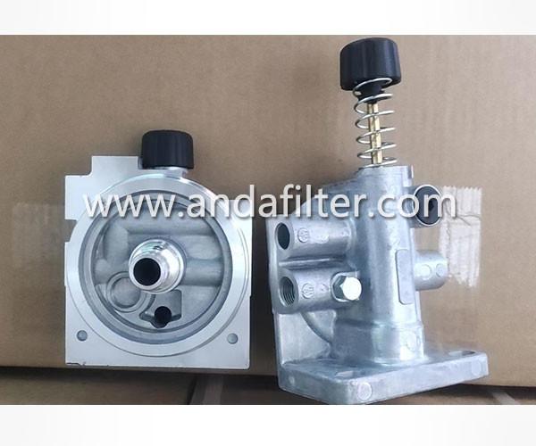 High Quality  Fuel Water Separator Filter 11110683 SEAT