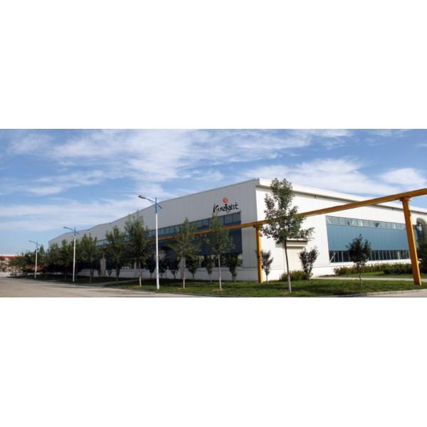 Задний AGM свинцовокислотной батареи 1.2ah 1.3ah хранения загерметизировал перезаряжаемые батарею