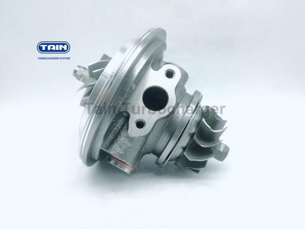 53049700049 5304-710-0516 K04 Turbo Cartridge For Opel Zafira B / Astra H 2.0 Turbo OPC Z20LEH 240HP