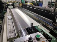 40 80 100 holandeses lisos de Mesh Stainless Steel Filtration Mesh tecem a malha 14x88