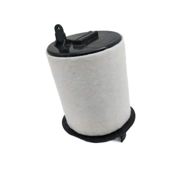420133843B 420133843A Vehicles Air Filter Truck Audi