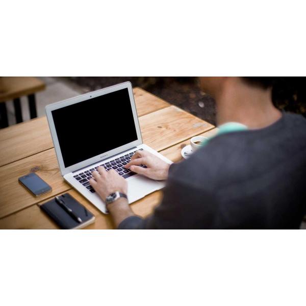 Automated Salt Packaging Line System for Streamlined Quantitative Packaging and Process Automation