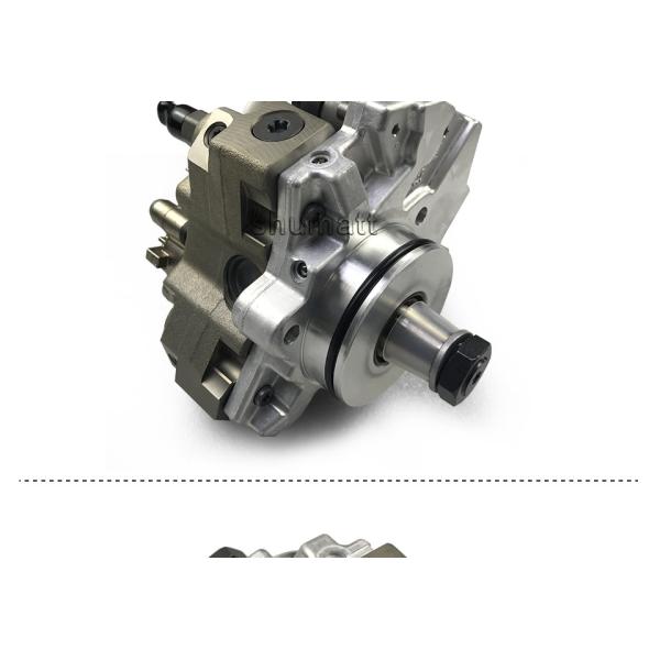 Genuine Fuel Pump 0445020150 6 cylinders for  200-8 / 220-8