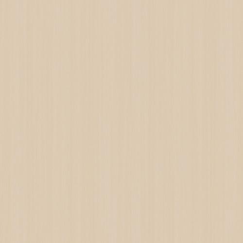 Unimpregnated Wood Grain Decor Paper Printing Long Lasting Fashion With Customization