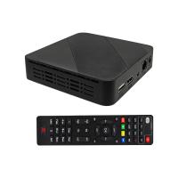 Boîtier décodeur de NTSC Linux IPTV