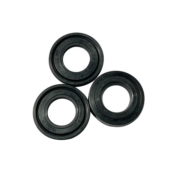 Tolerance /-0.05mm Front Shock Oil Seal for Optimal Suspension Function