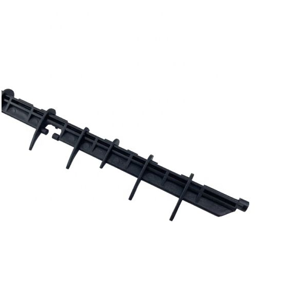 D127-4459 Fuser Output Paper Guide Rod for Ricoh Aficio MP 301spf MP 301 Output Paper Rod Guide Rod Printer Copier Spare Parts