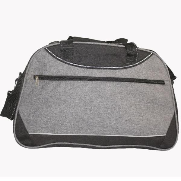 Curso impermeável unisex da distância do saco de Duffel para breve