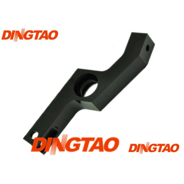 111879 Vector 5000 VT7000 Parts Rocker Arm Flip Flop 90944000 Xlc7000 Part