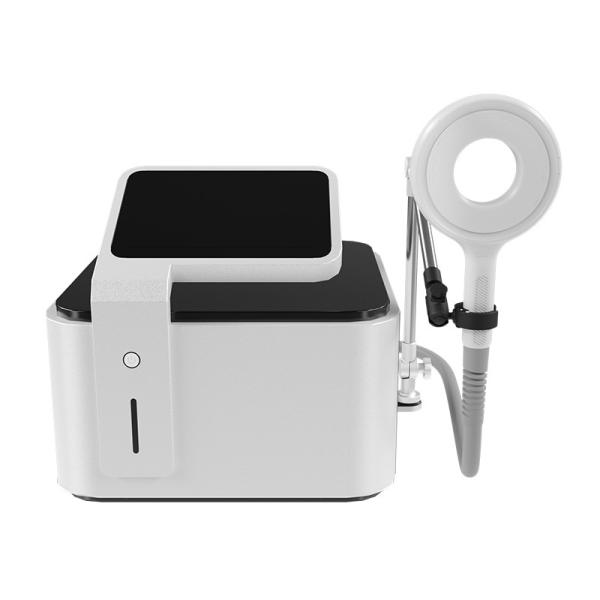 terapia do magneto da transdução do ímã da máquina da beleza do emagrecimento 7.5tsl físico