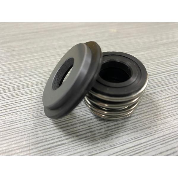 Mechanical Seal 15mm For Electric Submersible Zenit Pump Series