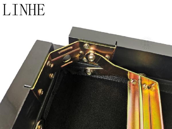 Modern Design soft wooden piano bench Wholesale High Quality Wooden Modern Piano Bench With Leather  Special single pian