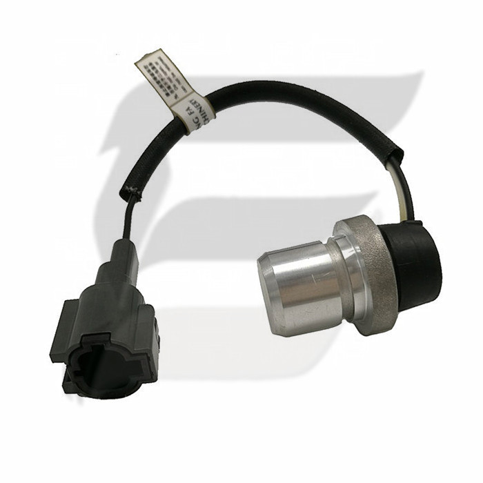 4265372 части Хитачи Ex100