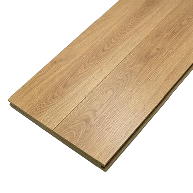 Indoor Flooring Rock Fiber Flooring Panel