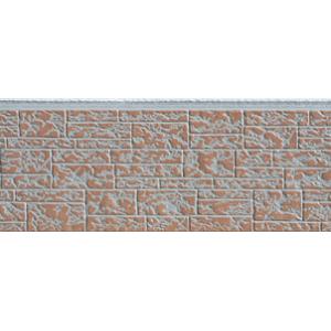 Stone texture