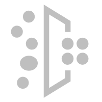 Быстрая очистка Hepa очиститель воздуха Автоматический УФ-свет портативный рабочий стол очиститель воздуха