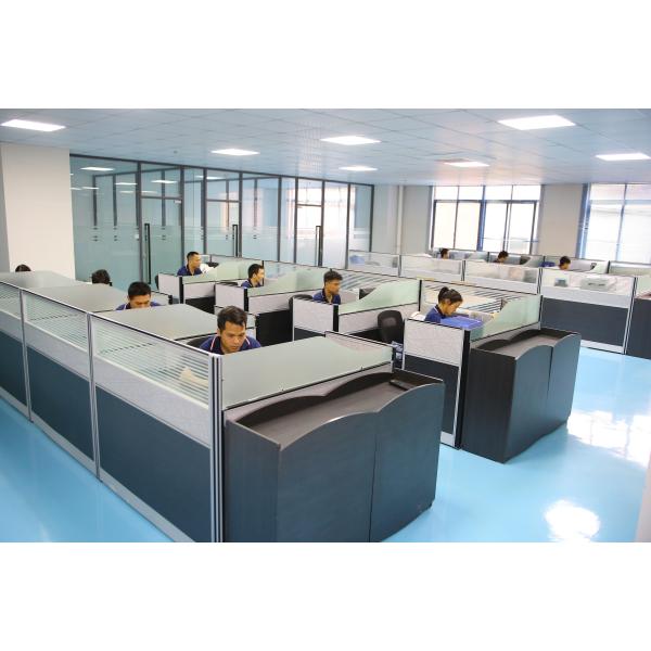 Spray Painting Black Color OEM Service Injection Moulding for Car Parts Plastic Material