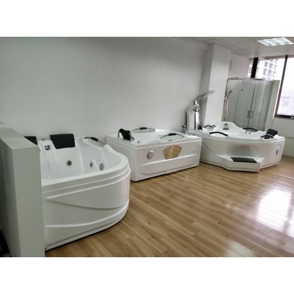 Foshan Haiyijia Co., Ltd.