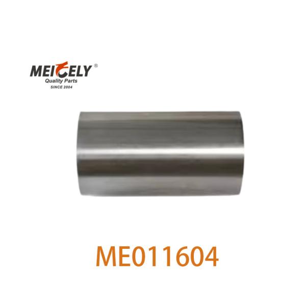 ME011604 Wholesale Cylinder Liner Fit For 6D31 Engine ME011030