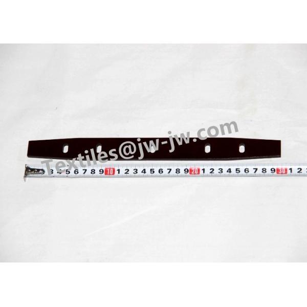 Части тени рапиры плиты JW-GM708 BA215636 Picanol отпуска запасные