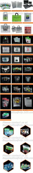 Slider Lock Bags, Slider Seal Bags, Locking Bags, Zip Slide, Pouch, Lock Fresh, Seal Fresh, Slider Bags Home Big Storage